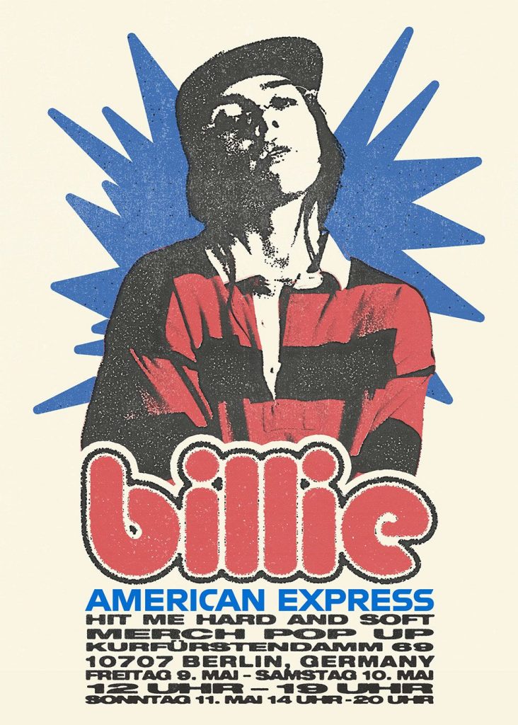 beamex