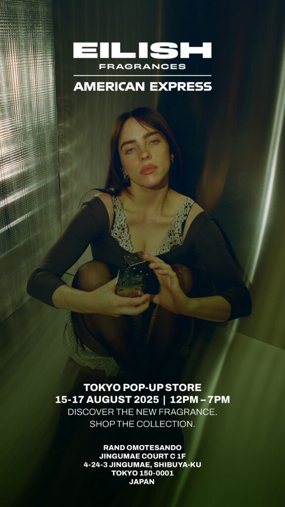 parlux_billie_flyer-consumer-9x16-1.